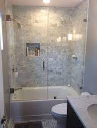 We did not find results for: 220 Bathtub Shower Combo Ideas In 2021 Bathrooms Remodel Bathroom Design Bathroom Makeover