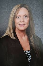 Stephanie Trost's Instagram, Twitter & Facebook