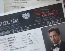 See full list on thewealthrecord.com What Would Be The Age Of Tony Stark If His Father Had Armed Captain America With The Shield And He Survived 70 Years In Sleep Quora