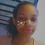 Diamond Devereaux's Instagram, Twitter & Facebook