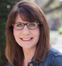 Cleveland County OK Real Estate & Homes under $500,000