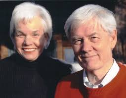 NC STATE PULP & PAPER FOUNDATION