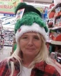 Cynthia Hager Obituary September 24, 2024