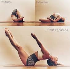 Pin By Lorenzza L On Health Fitness Yoga Help Yoga For Beginners Yoga Pilates