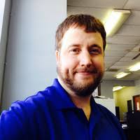 Teresa Rand Email & Phone Number