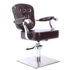 New Design Salon Styling Chairs Barber Shop Equipment Used Beauty Salon Furniture Beauty Spa Eq Salon Styling Chairs Hairdressing Chairs Beauty Salon Furniture