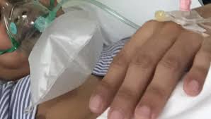 Home » cerita seram » kuntilanak » cerita seram mistis hantu kuntilanak nafsu. K3ncing Ber4k Semua Atas Katil Bekas Pes4kit C0v1d 19 Stage 5 Cerita Pengalaman Siakap Keli Press