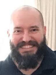 Matthew Cargill Obituary (1979