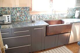 Popular choices of hard wood for worktops include oak, walnut. That Sink Kitchen Cabinets Grey Painted Cabinets Grey Kitchen Cabinets