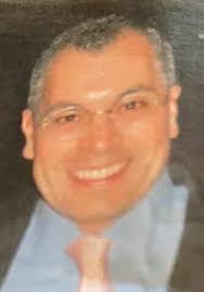 John Roda Obituary (2025)