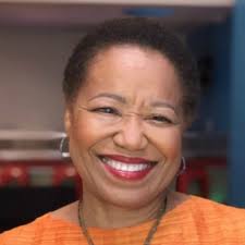 It's been such an honor to serve our nation.