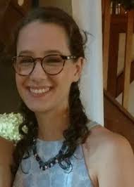 January 2017 Program