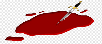 The best selection of royalty free knife sketch vector art, graphics and stock illustrations. Drawing Blood Png Images Pngwing