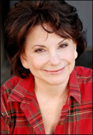 Gallery Players Master Class to Star Carolyn Mignini as Callas; Complete  Cast Announced