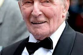 Barnes Wallis Latest News