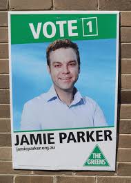 30 free images of election poster. Australian Election Posters Springerlink