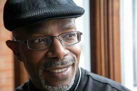 Prisoners in Michigan claiming innocence could receive new reviews