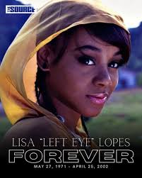 🎂🎈🎂🎈🎂 Gone But Never Forgotten! Today We Remember The One The Only  #TeenaMarie On Her Birthday! Ivory Queen Of Funk & Soul! #LadyT🌹