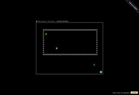 To do this create two public static methods, one that determines a random suit, and the other determining a random number from two to fourteen. 15 Free Games To Level Up Your Coding Skills Skillcrush