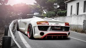1920x1080 download best hd audi r8 2016 wallpapers for your desktop mobiles tablets in high quality hd widescreen 8k uhd,5k,4k ultra hd,1920x1080 full hd, 10… 74 Audi R8 Spyder Wallpaper On Wallpapersafari