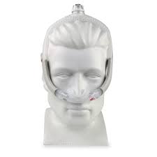 Resmed Airfit N30i Nasal Cpap Mask Free 30 Day Returns Cpap Com Cpap Cpap Mask Resmed