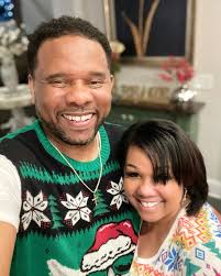 Jackie Sadler, ABR (@thejackiesadler_realtor) · Instagram 照片和视频