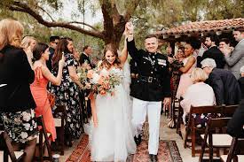 Find great deals on ebay for marine corps dress blues uniform. 9 Military Wedding Traditions You Need To Know
