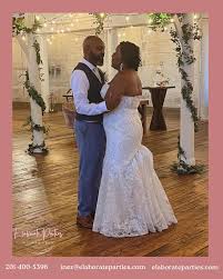 Elaborate Parties By Bennett (@elaborateparties) • Instagram photos and  videos