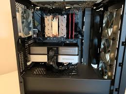 No crossposts to other crypto subs unless the information is also relevant to litecoin. 30 Series Cards Don T Stack Well For Mining Gpumining