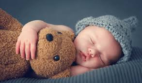 Die matratze ist für einen erholsamen schlaf ein entscheidender faktor. Babymatratze Hilfreiche Tipps Vergleiche Infos