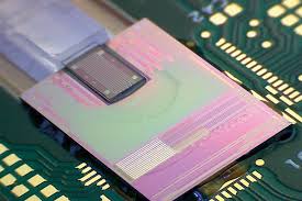 PCB Technology for Optical and Visible-Light Systems