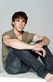 Select from premium bernabe fernandez of the highest quality. Bernabe Fernandez S Feet Wikifeet Men