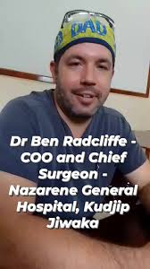 PNG POLITICAL VOICES