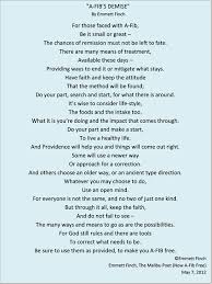 Pin On Inspiring Words Fun Art