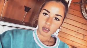 Instagram photo by Javed Mughal Mughal • Dec 25, 2025 at 1:46 AM