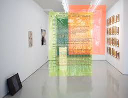 Bourriaud attempts to renew our approach toward contemporary art by getting as close as possible to the artists works, and by revealing the principles that . Glossary Relational Aesthetics Engaging Collections