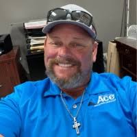 50+ "Rhame" profiles