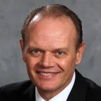 200+ "Chidester" profiles