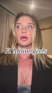 Experience a Hot Lap in Little F1 Cars with Alpha Romero at F1 Miami