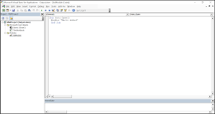 Excel macros courses from top universities and industry leaders. Macros Excel Library Syncfusion
