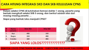 Maybe you would like to learn more about one of these? Catat Ketentuan Legalisir Ijazah Untuk Pemberkasan Cpns Haruskah Legalisir Terbaru Youtube