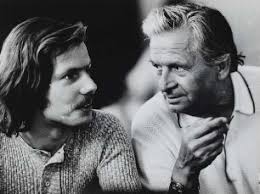 Bildergebnis für Fritz Dähn