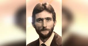 Obituary information for Ronnie Woods