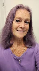 at the end of the day.. I still don't care