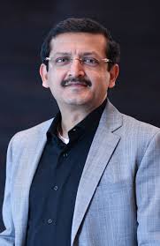 Ferns N Petals Family