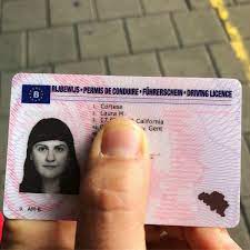 Belgian copyright for sale - Buy legally registered copyright
