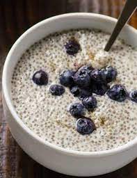 Seminte de in retete : Pin On De Vizitat