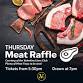 Lions Club Meat Raffle event image