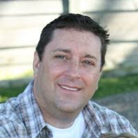 20+ "Robert Ritt" profiles