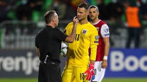 Uefa.com ist die offizielle website der uefa, der union der europäischen fußballverbände, dem dachverband des fußballs in europa. Fzulxsfkfpgkhm